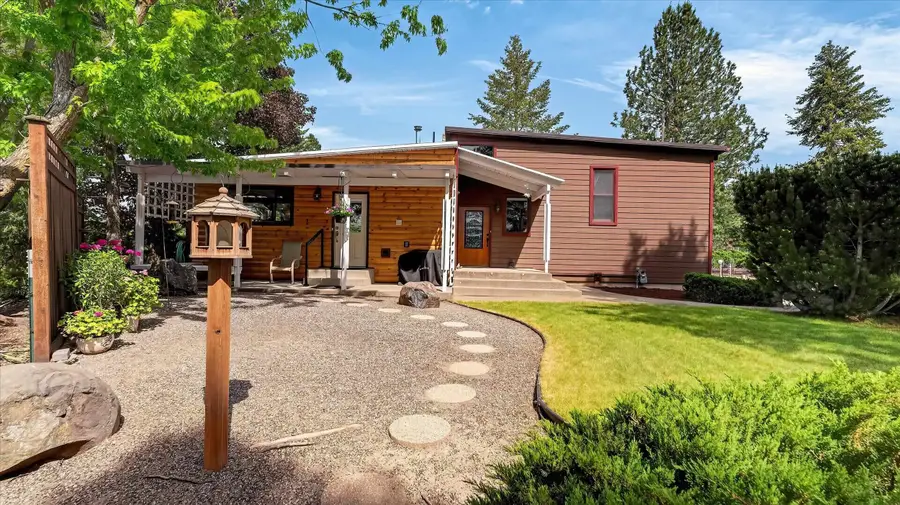 3116 E Center Rd, Mead, WA 99021 - #2