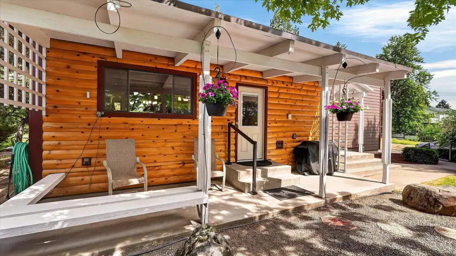 3116 E Center Rd, Mead, WA 99021 - #3
