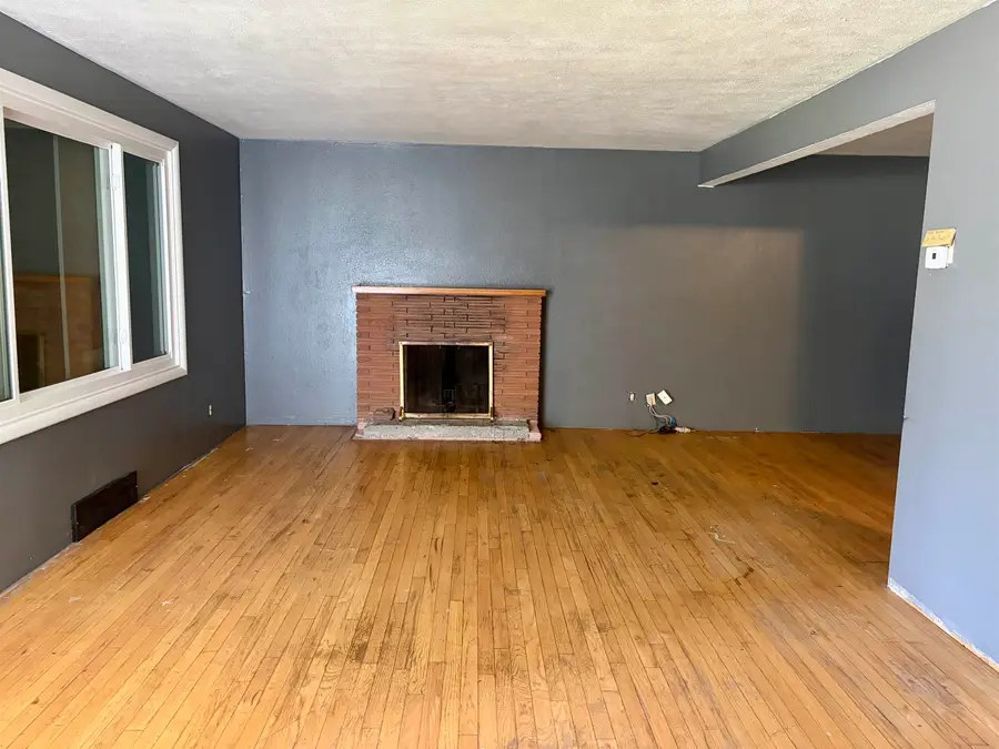 1010 N Fox Rd, Spokane, WA 99206 - #3