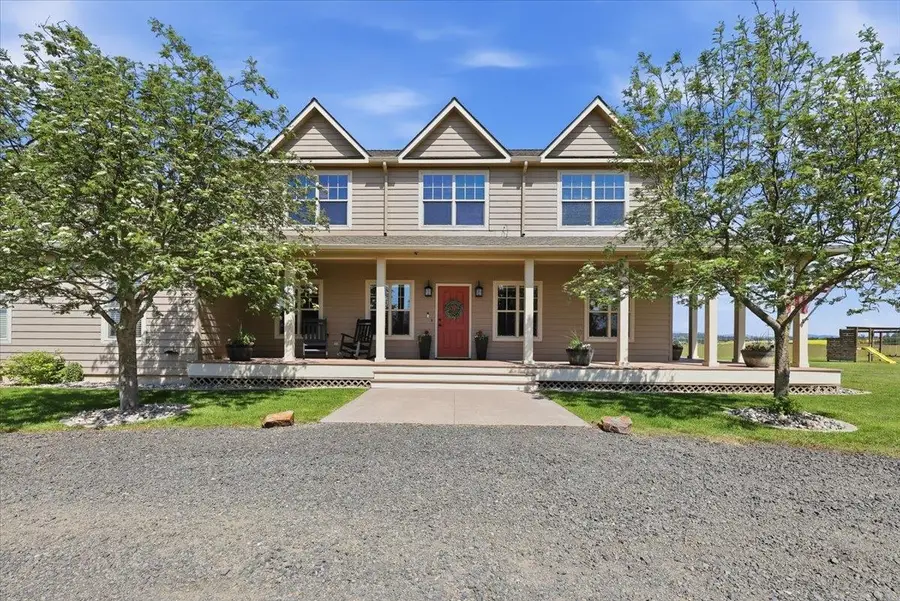 24104 N Carey Ln, Deer Park, WA 99006 - #3