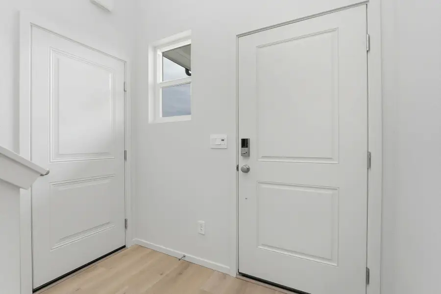 5137 E Mckinnon Ln, Spokane, WA 99212 - #2