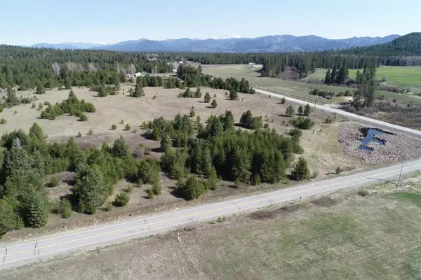 2020 Westside Calispell - Track A Rd, Usk, WA 99180