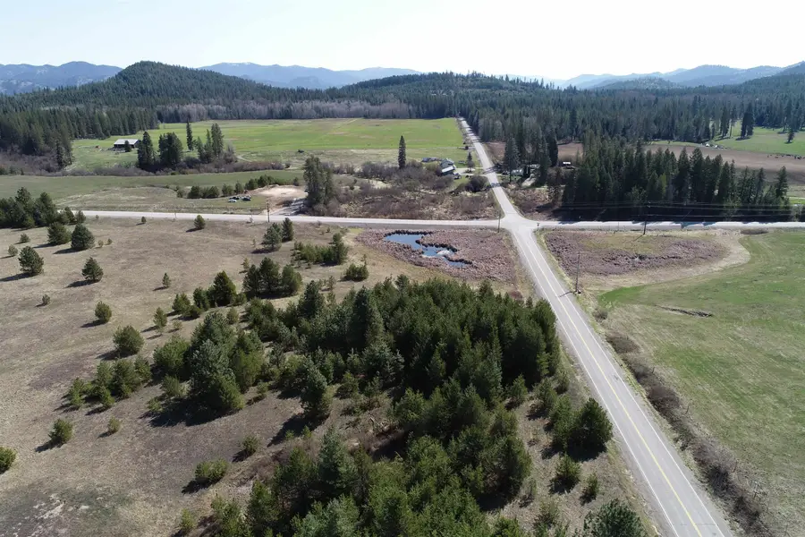 2020 Westside Calispell - Track A Rd, Usk, WA 99180 - #2