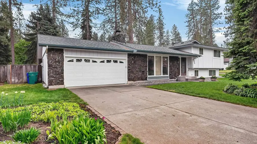 10624 N Humboldt Dr, Spokane, WA 99218 - #2