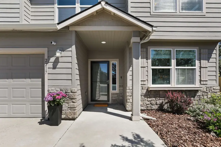 2217 S Lloyd Ct, Spokane, WA 99223 - #2