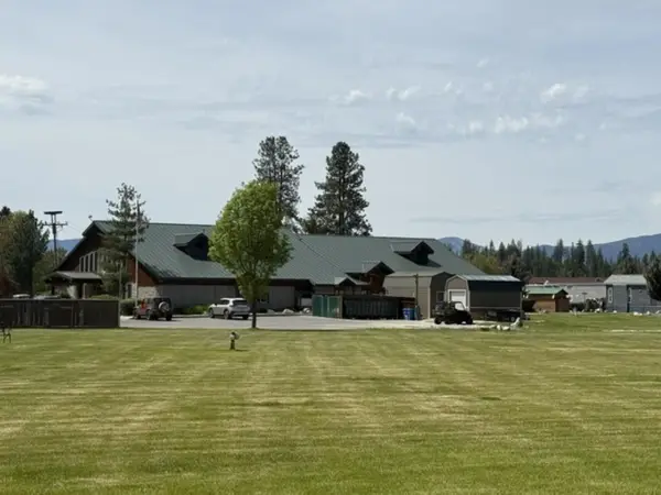 222 Tall Pine S #89 Loop, Usk, WA 99180