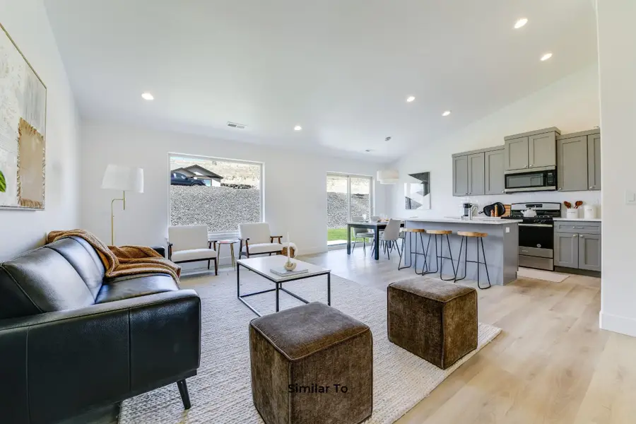 19 W 13th St, Deer Park, WA 99006 - #3