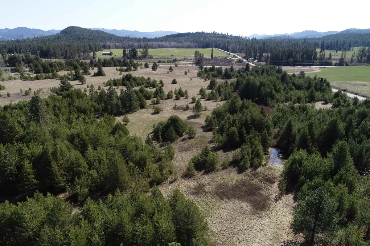 2040 Westside Calispell Track B Rd, Usk, WA 99180 - #1