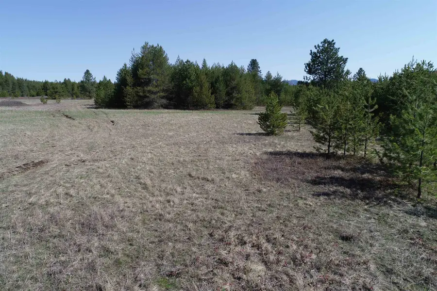 2040 Westside Calispell Track B Rd, Usk, WA 99180 - #3