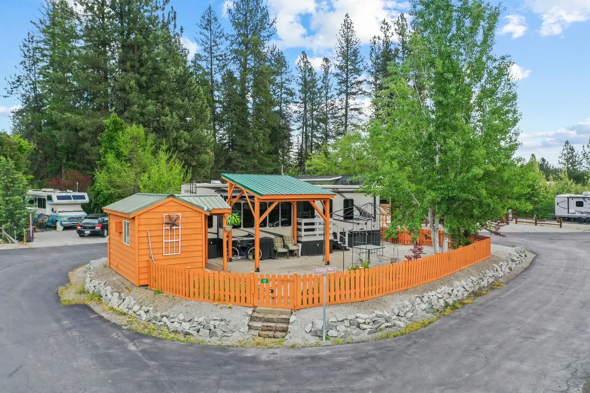 10 Craggy Way, Usk, WA 99180 - #1