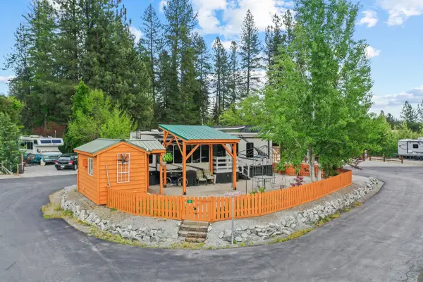 10 Craggy Way, Usk, WA 99180
