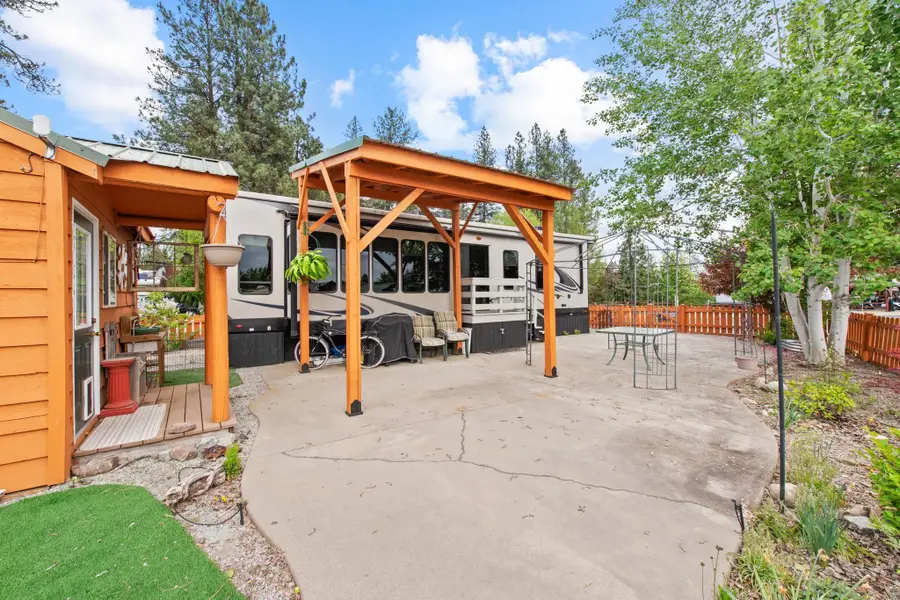 10 Craggy Way, Usk, WA 99180 - #2