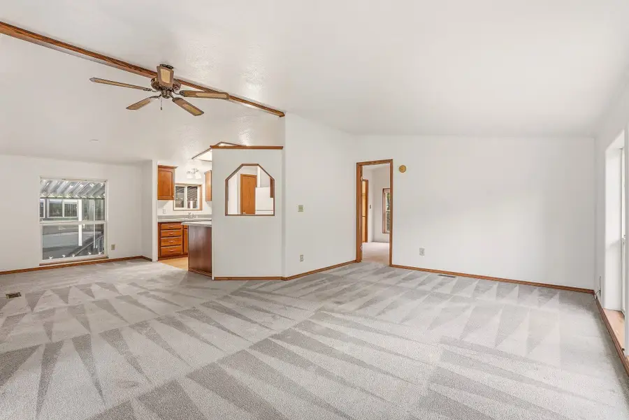 208 S Neyland Dr, Liberty Lake, WA 99019 - #3