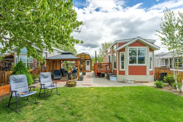 489 Guinevere Dr Dr, Usk, WA 99180