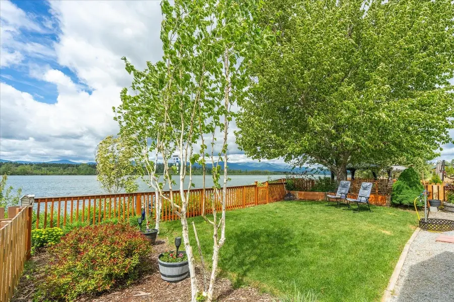489 Guinevere Dr Dr, Usk, WA 99180 - #3