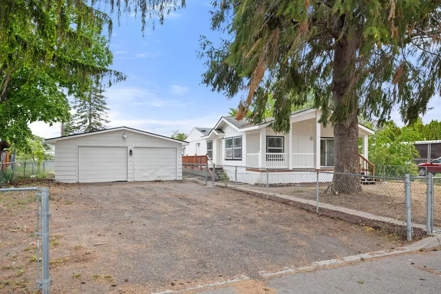 17315 E Coach Dr, Greenacres, WA 99016 - #3