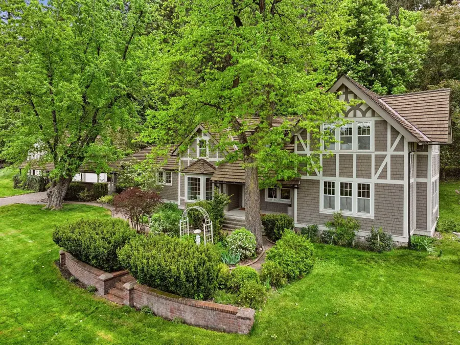 12720 N Vistawood Ct, Spokane, WA 99218 - #2