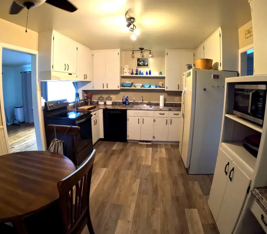 13808 E Heroy Ave, Spokane, WA 99216 - #3
