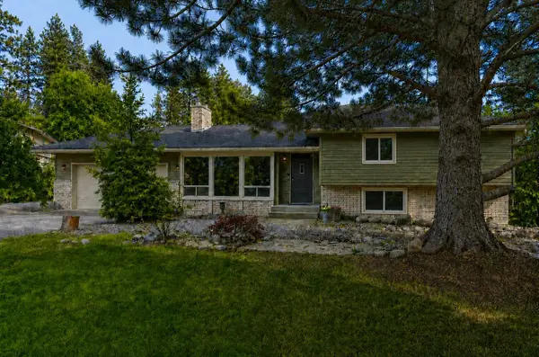 2317 S April Ct, Spokane Valley, WA 99216-1424
