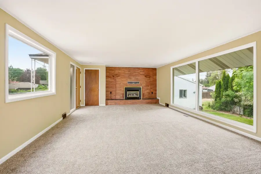 2503 W Garland Ave, Spokane, WA 99205 - #3