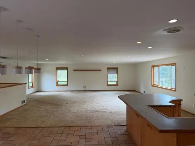 16514 S Malloy Prairie Rd, Cheney, WA 99004 - #2