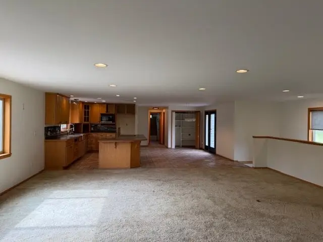 16514 S Malloy Prairie Rd, Cheney, WA 99004 - #3