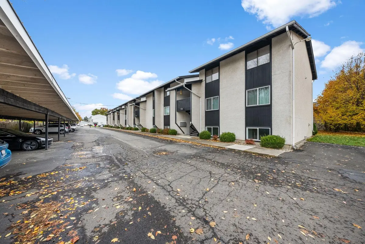 309 N Raymond Rd #24, Spokane Valley, WA 99206 - #1