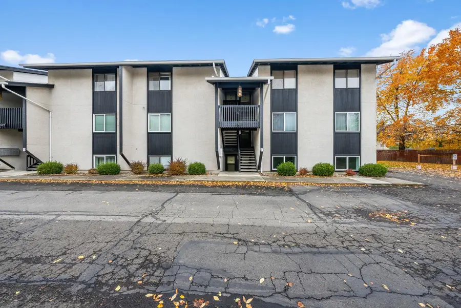 309 N Raymond Rd #24, Spokane Valley, WA 99206 - #2