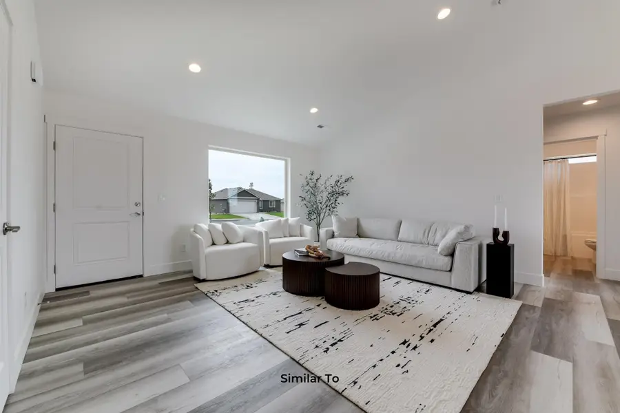 1207 N Layton Ave, Deer Park, WA 99006 - #2