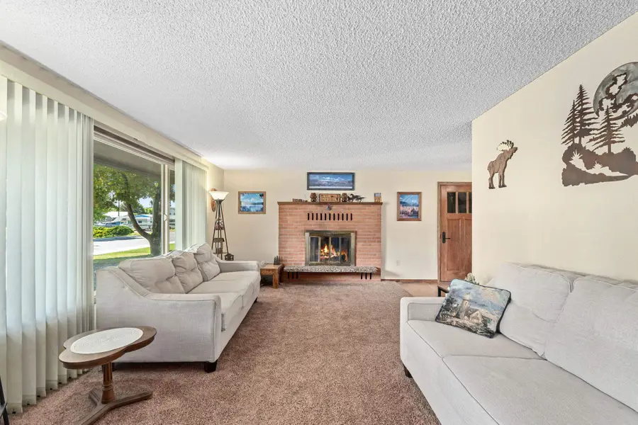 614 S Summit St, Colville, WA 99114 - #2
