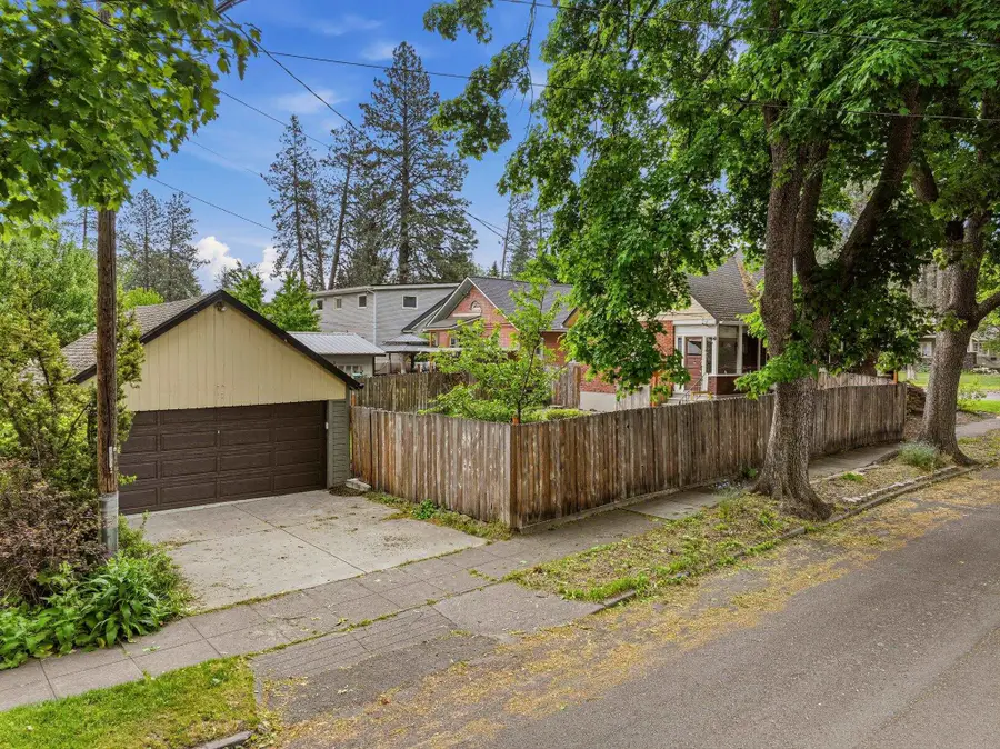 3 E 28th Ave, Spokane, WA 99203 - #2