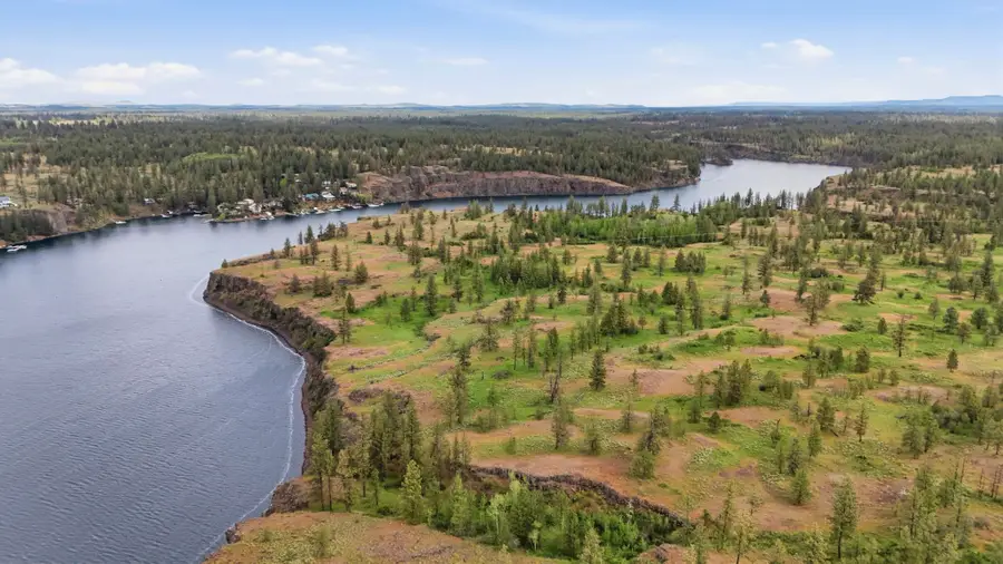 TBD Williams Lake Rd, Cheney, WA 99004 - #2