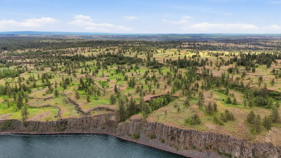 TBD Williams Lake Rd, Cheney, WA 99004 - #3