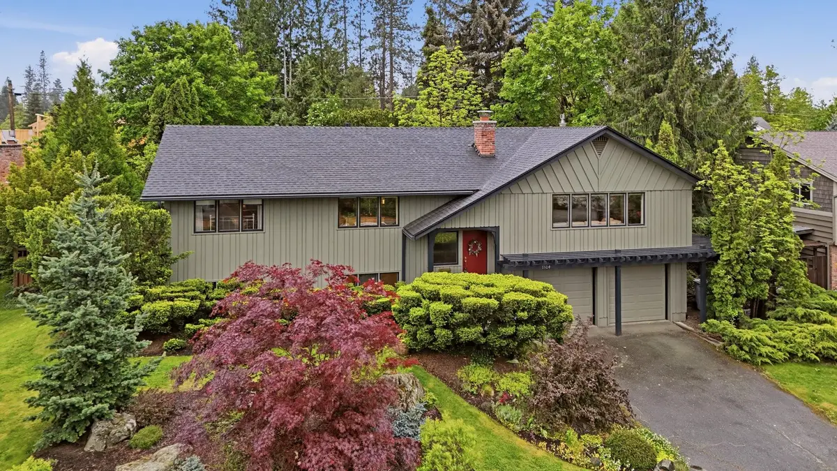 1104 E 26th Ave, Spokane, WA 99203 - #1