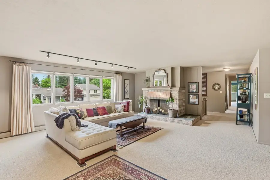 1104 E 26th Ave, Spokane, WA 99203 - #2