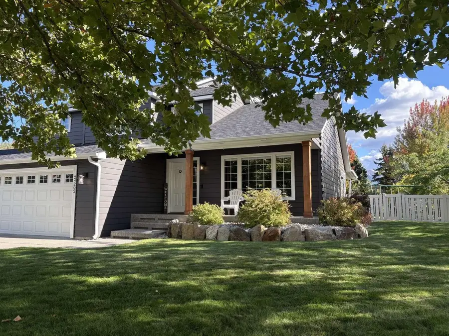 24202 E Desmet Rd, Liberty Lake, WA 99019 - #3