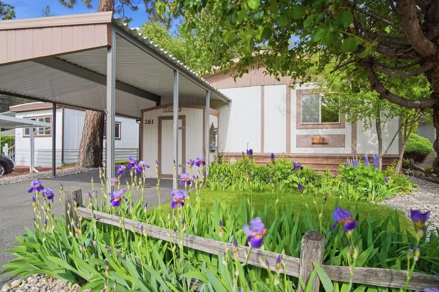 2311 W 16th Ave, Spokane, WA 99224 - #3