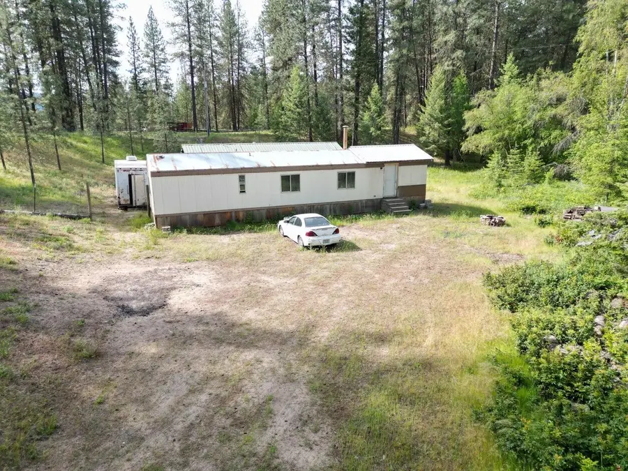 26 German Rd, Kettle Falls, WA 99141-0000 - #2