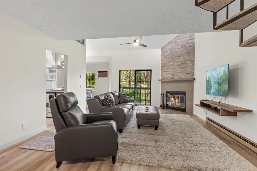 109 S Neyland Ave #3, Liberty Lake, WA 99019 - #3