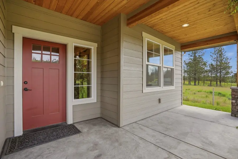 7702 W Jensen Rd, Spokane South, WA 99003 - #3