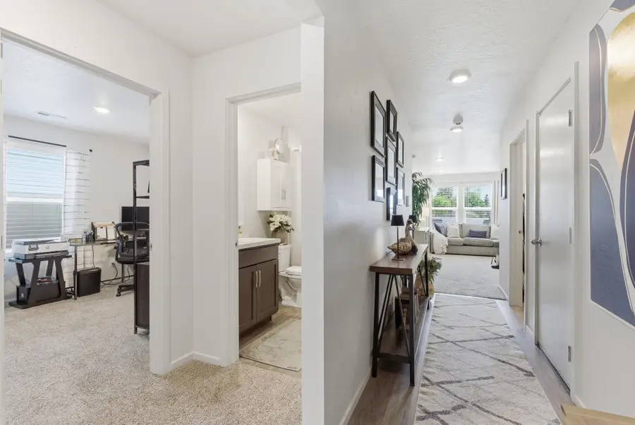 8308 S Colwood Rd, Cheney, WA 99004 - #3