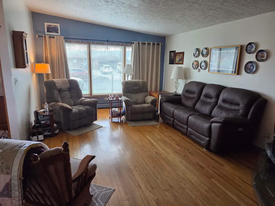 4830 W Northwest Blvd Blvd, Spokane, WA 99205 - #3