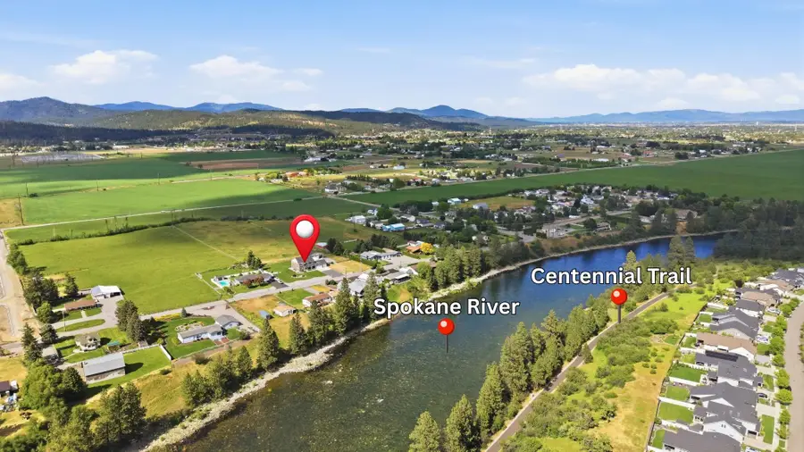 19631 E Buckeye Ave, Otis Orchards, WA 99027 - #3