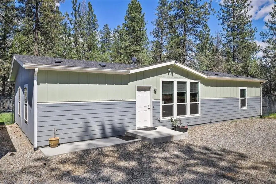1259 E Deer Park Milan Rd, Deer Park, WA 99006 - #3