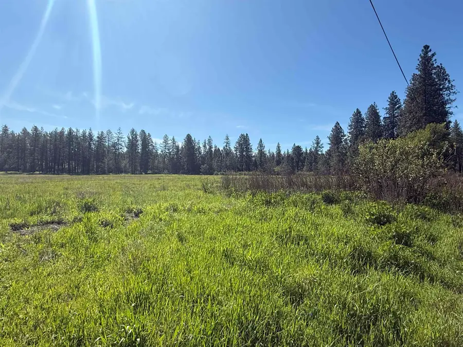 34XX W Thorpe Rd, Spokane, WA 99224 - #2