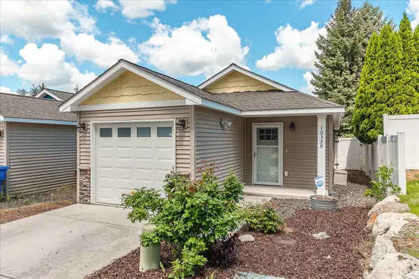 10329 E 5th Ln, Spokane Valley, WA 99206