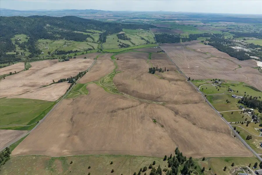 00XXX Jackson Rd, Lot 17, Mica, WA 99023 - #3