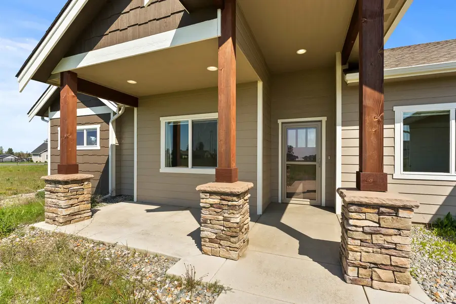 16612 W Rolling Hills Estates Ln, Cheney, WA 99004 - #3