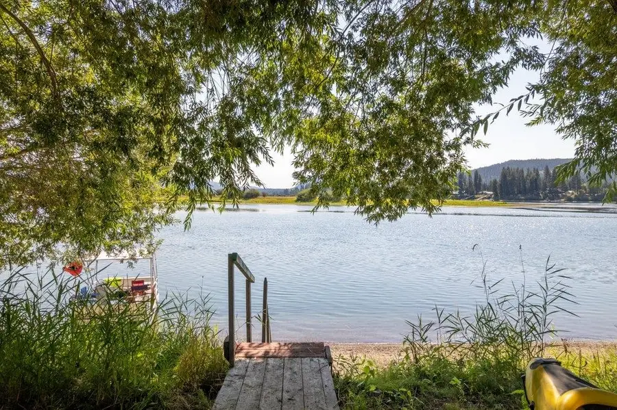 7693 Leclerc S Rd, Newport, WA 99156 - #3