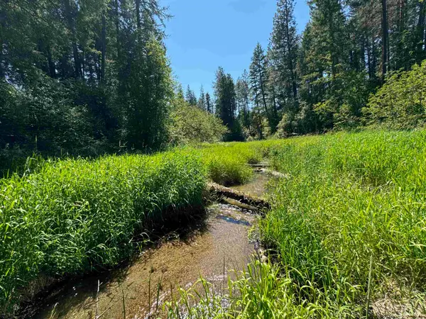 530 N A St, Springdale, WA 99173